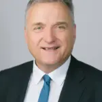 Klaus